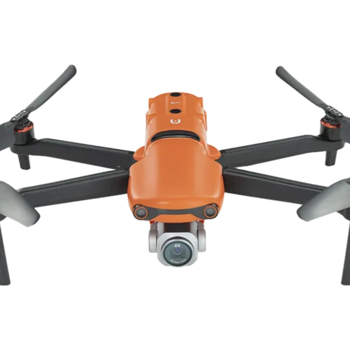 Autel Robotics EVO II Pro 6K Rugged Bundle V3