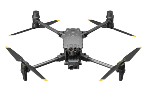 DJI Matrice 30T M30T | Enterprise Drone