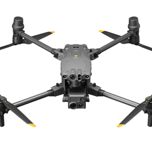 DJI Matrice 30T M30T | Enterprise Drone