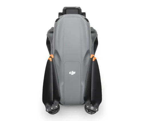 DJI Air 3S Fly More Combo (DJI RC 2) - Imagen 2