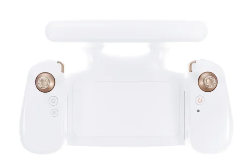 Parrot ANAFI Ai Drone | El primer UAV robótico conectado 4G - Imagen 3