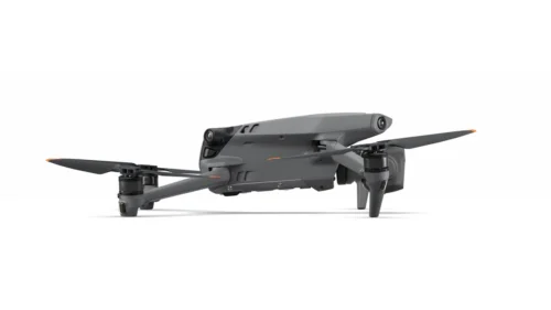 DJI Mavic 3 Pro Fly More Combo con DJI RC - Imagen 2
