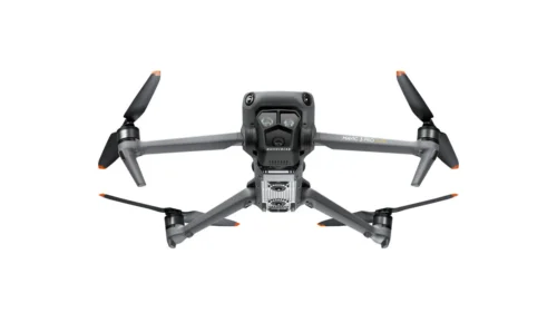 DJI Mavic 3 Pro Cine Premium Combo - Imagen 3