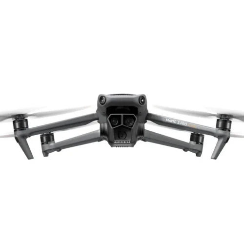 DJI Mavic 3 Pro Cine Premium Combo