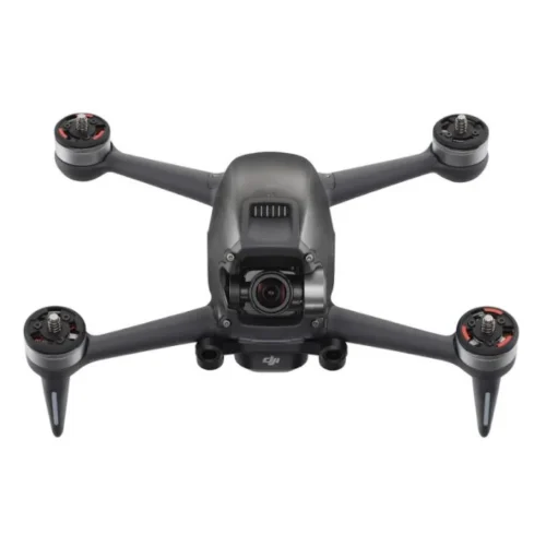 DJI FPV Drone Unit