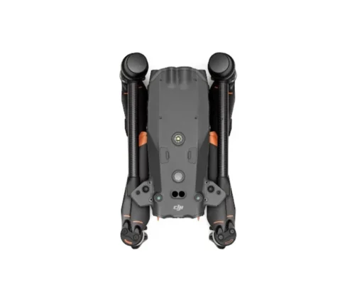 DJI Matrice 30T M30T | Enterprise Drone - Imagen 2