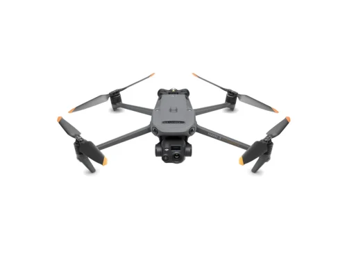 DJI Mavic 3 Thermal Enterprise con garantía Básica o Plus - Imagen 3