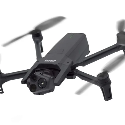 Parrot ANAFI USA | GOV Edition