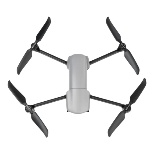 Autel Robotics EVO Lite 6K Empresarial 7.9" RC Combo Premium - Imagen 5