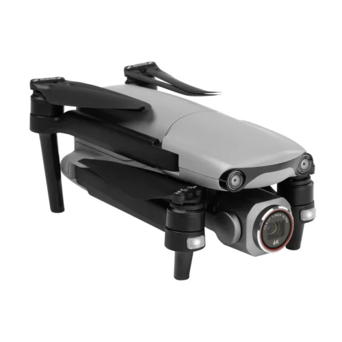 Autel Robotics EVO Lite 6K Empresarial 7.9" RC Combo Premium - Imagen 4