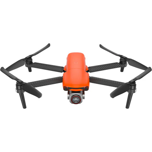 Autel Robotics EVO Lite Standard Drone