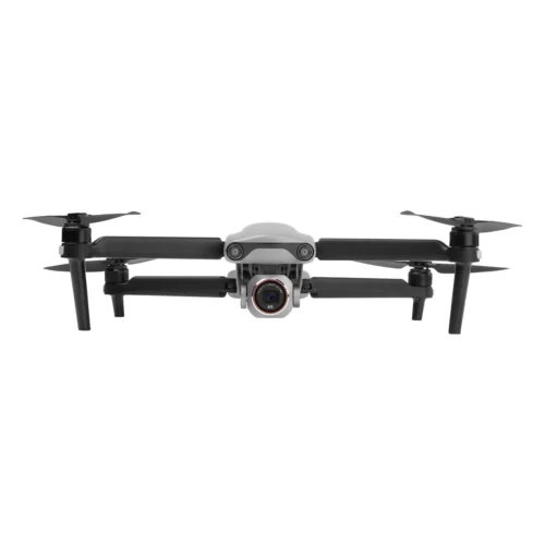 Autel Robotics EVO Lite 6K Empresarial 7.9" RC Combo Premium - Imagen 3