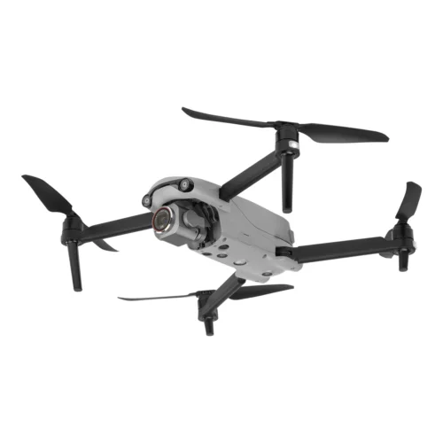 Autel Robotics EVO Lite 6K Empresarial 7.9" RC Premium Combo
