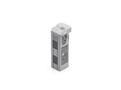 Dron compacto multisensor inteligente térmico DJI Matrice 4T - Imagen 2