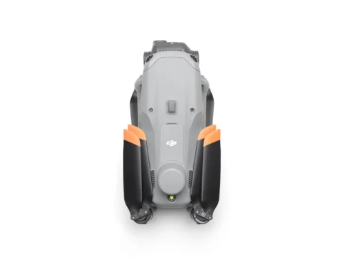Dron compacto multisensor inteligente térmico DJI Matrice 4T