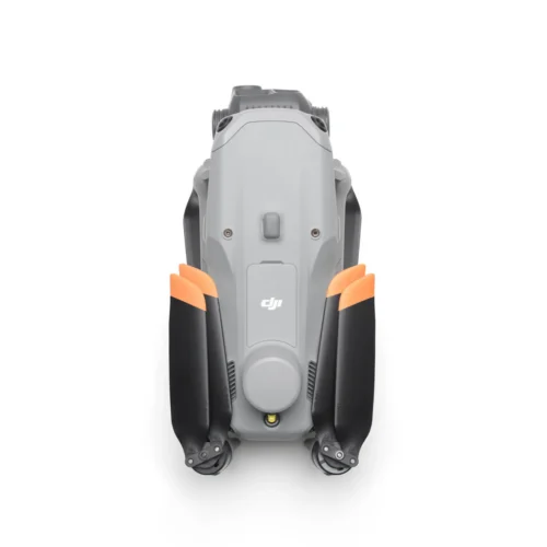Dron compacto multisensor inteligente térmico DJI Matrice 4T