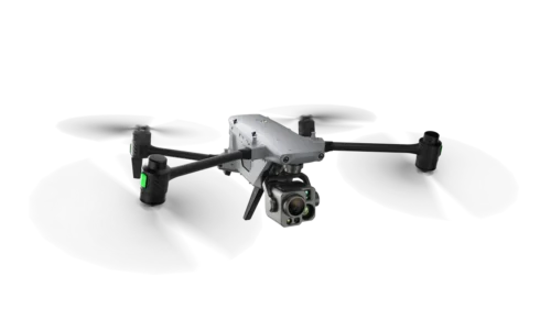 Autel Robotics Alpha L35T Drone