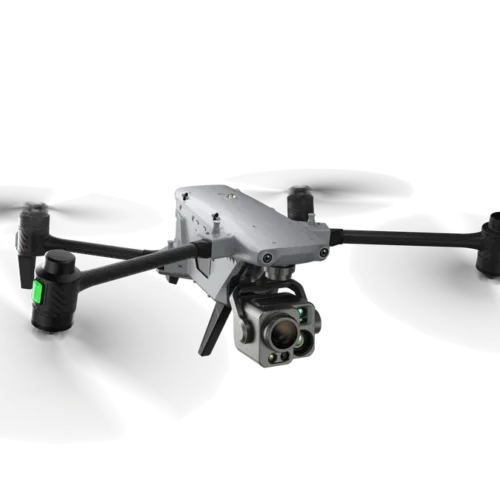 Autel Robotics Alpha L35T Drone