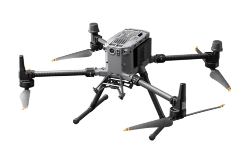 Combo básico  DJI Matrice 350 RTK