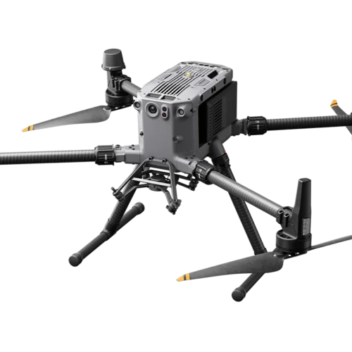 Combo básico  DJI Matrice 350 RTK