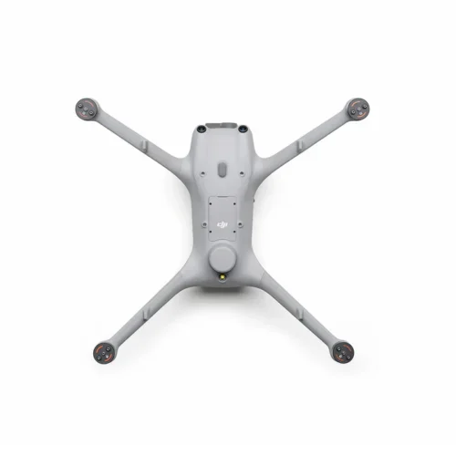 DJI Matrice 4TD (DJI RC Plus 2 Empresa) - Imagen 2