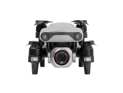 Autel Robotics EVO Lite 6K - Paquete estándar empresarial - Imagen 2