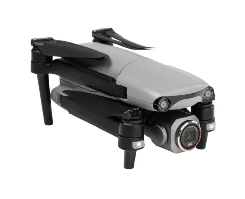 Autel Robotics EVO Lite 6K - Paquete estándar empresarial - Imagen 3