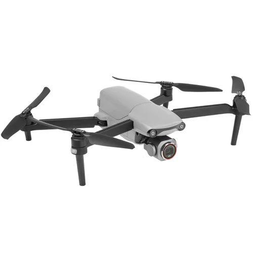 Autel Robotics EVO Lite 6K - Standard Business Package