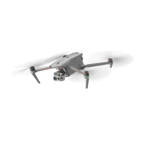 Autel Robotics EVO MAX 4T XE Package