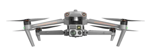 Paquete Autel Robotics EVO MAX 4T XE - Imagen 2