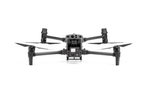 DJI Matrice 30T M30T | Drone empresarial - Enterprise Care Plus - Imagen 2