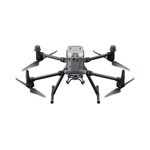 Combo básico  DJI Matrice 350 RTK - Imagen 2