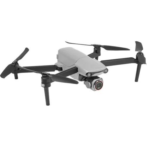 Autel Robotics EVO Lite 6K - Paquete Premium Empresarial - Imagen 2