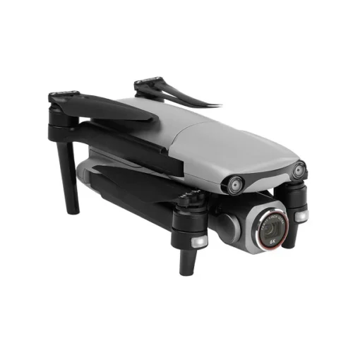 Autel Robotics EVO Lite 6K - Paquete Premium Empresarial - Imagen 3