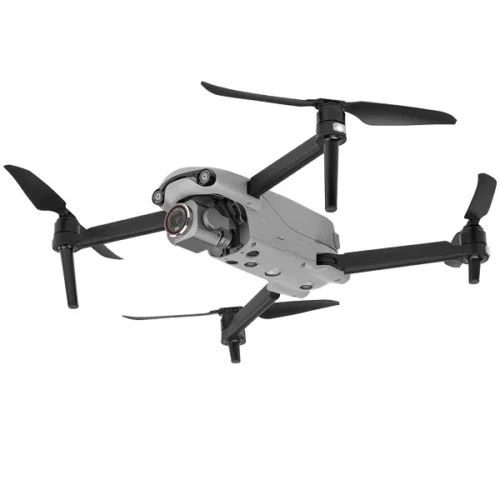 Autel Robotics EVO Lite 6K - Premium Business Package