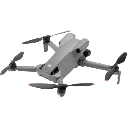 Combo DJI Mini 5 Pro Vuela Más (DJI RC-N3)